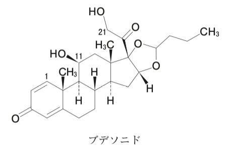 解説画像